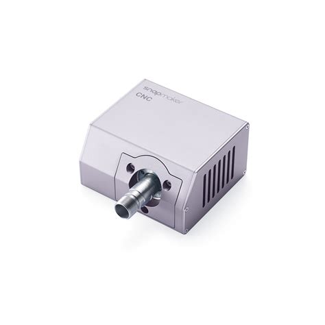 cnc module|Snapmaker 2.0 50W CNC Module.